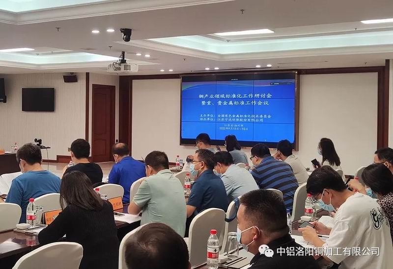 1667355418462760.jpg 640.jpg