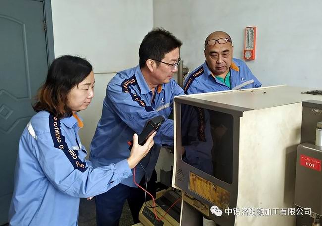 1638340503122421.jpg 640.webp (1).jpg