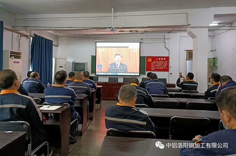 1667358546835281.jpg 640 (4).jpg