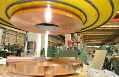 1638338651111871.png image.png