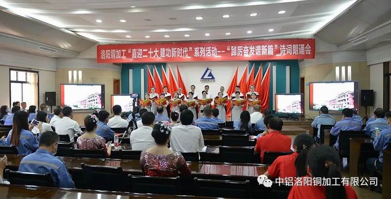 1667355890976775.jpg 640.jpg