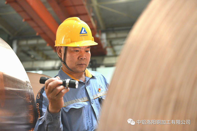 1667358558537857.png 640 (1).png