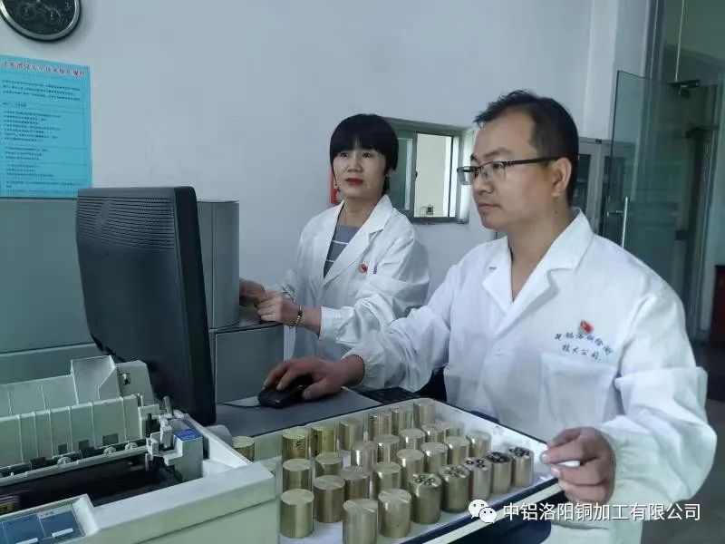 1677654730488016.jpg 640.jpg