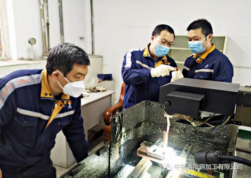 1704695376244450.jpg 640_wx_fmt=jpeg&from=appmsg&wxfrom=5&wx_lazy=1&wx_co=1.jpg